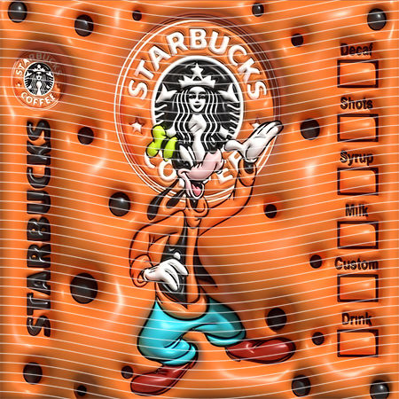 20oz integrate-EJ-339